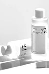 ANUA HEARTLEAF 77% SOOTHING TONER (Yatıştırıcı Tonik)