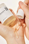 ANUA Heartleaf 80% Moisture Ampoule Neme Doyuran Besleyici Aydınlatıcı Konsantre Ampul 30ml