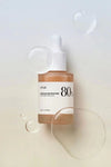 ANUA Heartleaf 80% Moisture Ampoule Neme Doyuran Besleyici Aydınlatıcı Konsantre Ampul 30ml