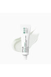 ANUA Heartleaf Centella Red Spot Cream (leke kremi)