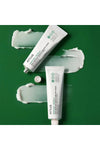 ANUA Heartleaf Centella Red Spot Cream (leke kremi)