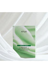ANUA Heartleaf Cream Mask Night Solution Mask