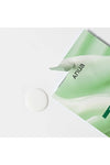 ANUA Heartleaf Cream Mask Night Solution Mask