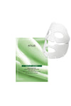 ANUA Heartleaf Cream Mask Night Solution Mask