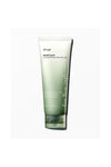 ANUA Heartleaf LHA Moisture Peeling Gel - Geniş Gözenek Karşıtı Salsilik Asit İçeren Peeling Jel 120