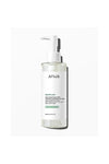 ANUA Heartleaf Pore Control Cleansing Oil Mild - Geniş Gözenek Karşıtı Yağ Bazlı Temizleyici 200ml