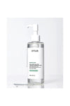 ANUA Heartleaf Pore Control Cleansing Oil Mild - Geniş Gözenek Karşıtı Yağ Bazlı Temizleyici 200ml