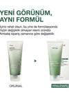 ANUA Heartleaf Quercetinol Pore Deep Cleansing Foam Gözenek Karşıtı Köpük Temizleyici 150ml