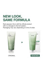 ANUA Heartleaf Quercetinol Pore Deep Cleasing Foam 150ml