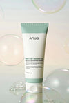 ANUA Heartleaf Succinic Moisture Cleansing Foam (KORENDY) Gözenek Akne Karşıtı Köpük Temizleyici 150ml