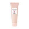 Heimish All Clean Gentle Exfoliating Gel Cleanser