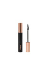 HEIMISH Dailism Smudge Stop Mascara Volume Brown (Kahverengi Maskara)