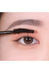 HEIMISH Dailism Smudge Stop Mascara Volume Brown (Kahverengi Maskara)