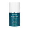 heimish Marine Care Retinol For Face Serum