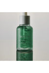 arencia Holy Hyssop Serum 12 30 ml