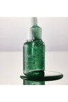arencia Holy Hyssop Serum 12 30 ml
