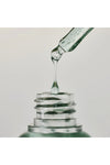 arencia Holy Hyssop Serum 12 30 ml