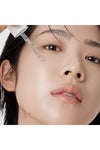 arencia Holy Hyssop Serum 12 30 ml