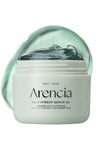 arencia Holy Hyssop Serum 30 (Yatıştırıcı Serum) 50 gr