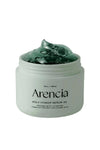 arencia Holy Hyssop Serum 30 (Yatıştırıcı Serum) 50 gr
