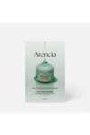 arencia Holy Hyssop Sheet Mask