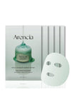 arencia Holy Hyssop Sheet Mask