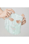arencia Holy Hyssop Sheet Mask