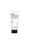 Benton Honest Cleansing Foam - Hassas Ciltlere Uygun Hafif Formüllü Temizleyici Köpük 150 g