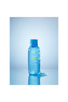 EQQUALBERRY Hyaltoin Flooding Toner – Yoğun Nemlendirici Ve Serinletici Bariyer Güçlendirici Tonik 1