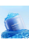 Medicube HYALURONIC CERAMIDE JELLY CREAM 50ml