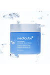 Medicube HYALURONIC CERAMIDE JELLY CREAM 50ml
