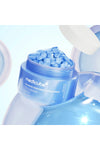 Medicube HYALURONIC MOISTURIZING CAPSULE CREAM 55g