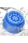 Medicube HYALURONIC MOISTURIZING CAPSULE CREAM 55g
