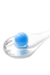 Medicube HYALURONIC MOISTURIZING CAPSULE CREAM 55g