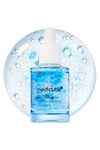 Medicube Hyaluronic Multi Peptide Serum