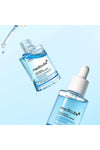 Medicube Hyaluronic Multi Peptide Serum