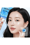 Medicube Hyaluronic Multi Peptide Serum
