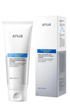 ANUA Hydrating Gentle Foaming Cleanser (KORENDY) Köpük Temizleyici 150ml