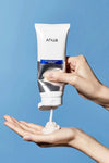 ANUA Hydrating Gentle Foaming Cleanser (KORENDY) Köpük Temizleyici 150ml
