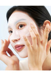 Biodance Hydro Cera-nol Real Deep Mask