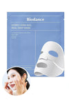 Biodance Hydro Cera-Nol Real Deep Mask, Derinlemesine Nemlendirici Yüz Maskesi 1 Adet