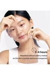 Biodance Hydro Cera-Nol Real Deep Mask, Derinlemesine Nemlendirici Yüz Maskesi 1 Adet