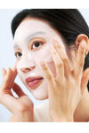 Biodance Hydro Cera-Nol Real Deep Mask, Derinlemesine Nemlendirici Yüz Maskesi 1 Adet