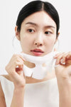 Biodance Hydro Cera-Nol Real Deep Mask, Derinlemesine Nemlendirici Yüz Maskesi 1 Adet