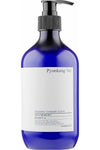 Pyunkang Yul Intensive Ceramide Lotion Jumbo (Vücut Losyonu)