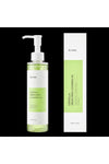 IUNIK [IUNIK] Centella Green Fresh Cleansing Oil 200ml