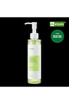IUNIK [IUNIK] Centella Green Fresh Cleansing Oil 200ml
