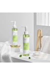 IUNIK [IUNIK] Centella Green Fresh Cleansing Oil 200ml
