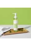 IUNIK [IUNIK] Centella Green Fresh Cleansing Oil 200ml