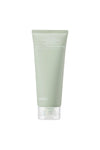 Celimax Ji Woo Gae Cica BHA Acne Foam Cleansing